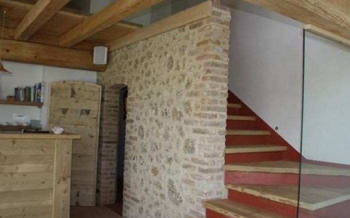 Agriturismo Dolce Colle