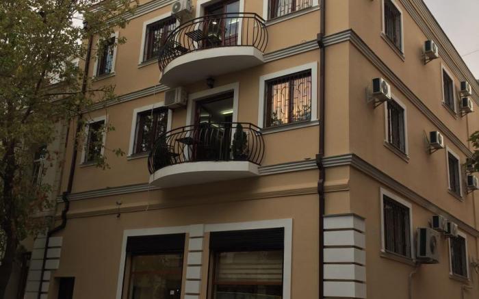 Sultan Hotel