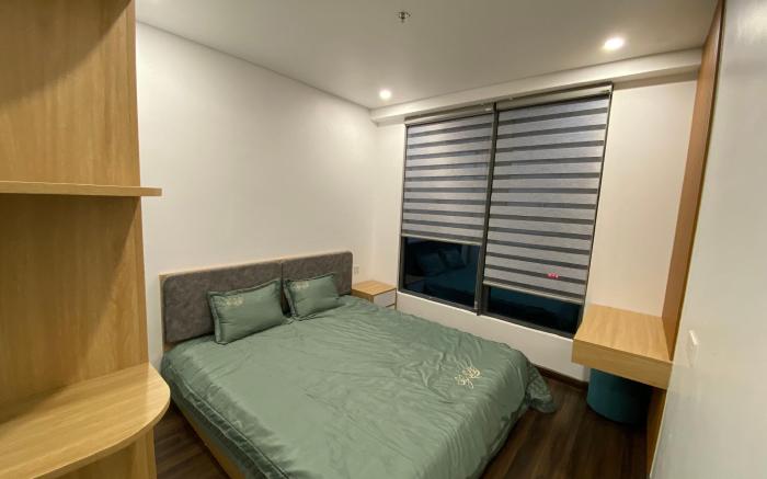 Angel homestay 