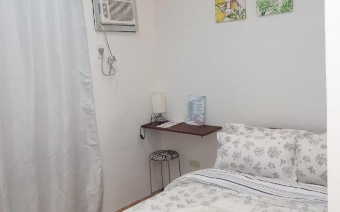 Gmaya Suites