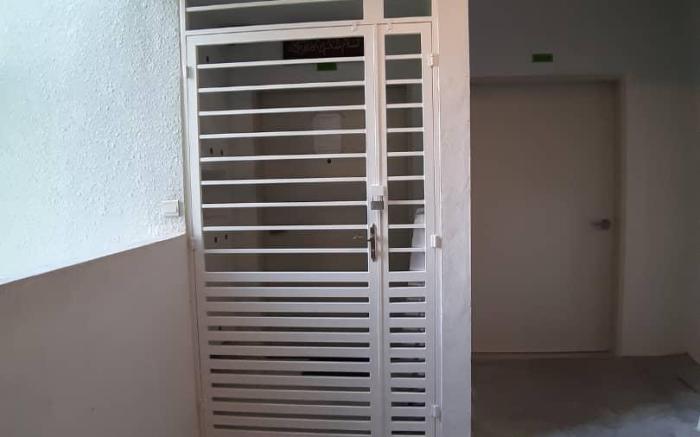 Homestay for 7pax @Spacious Space Putrajaya.