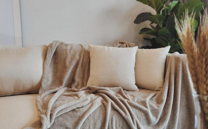 Panoramic Skyline View 6 Pax,3BR - [Free Netflix]