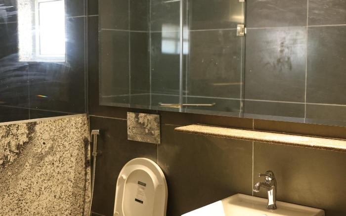 The Palmnest Resort, Kolhapur