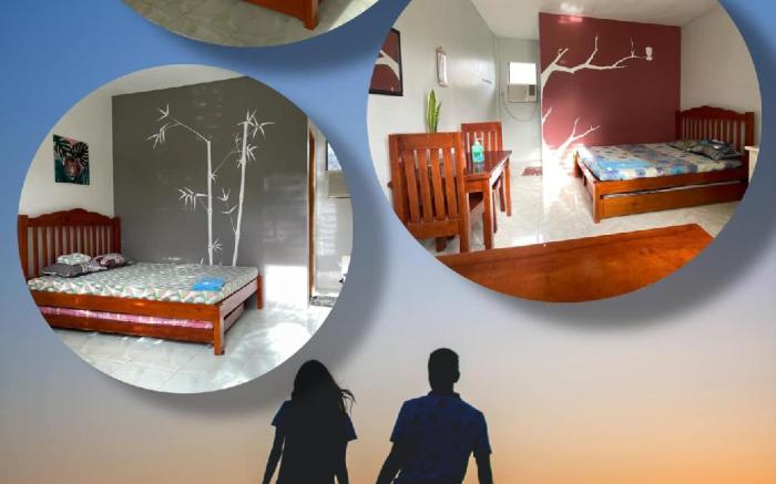 Dpartners Inn