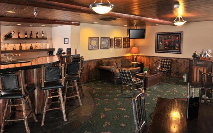 Stoney Creek Hotel & Conference Center - Des Moines