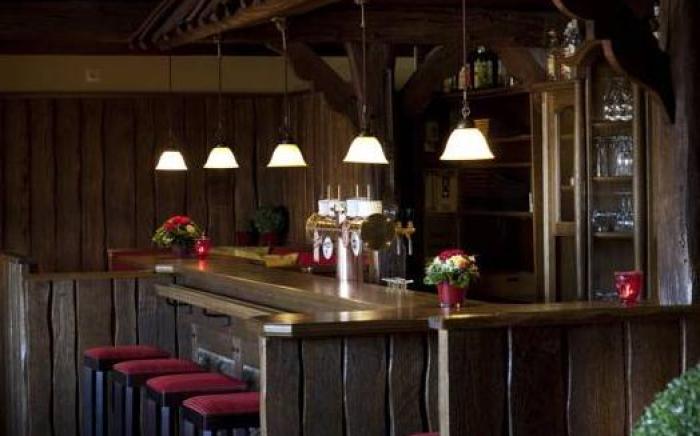 Landgasthof Redeker
