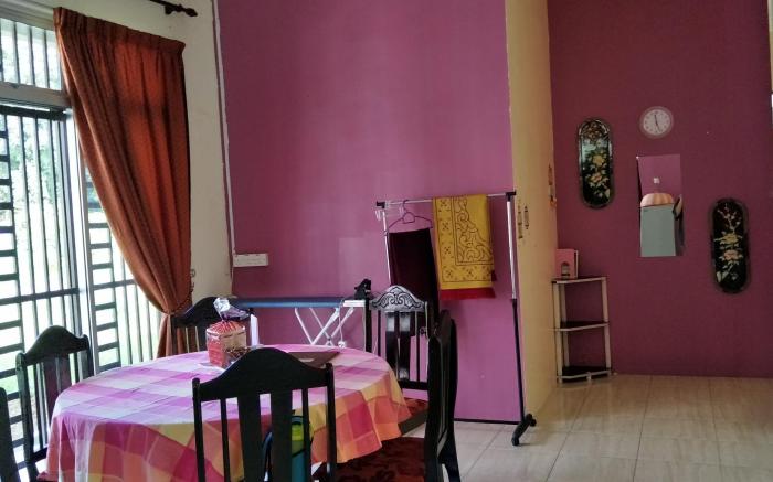 Airis Home Changlun
