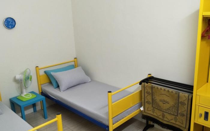 Airis Home Changlun