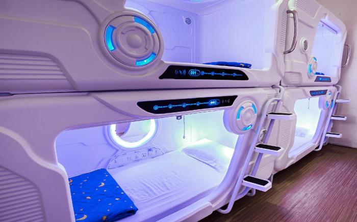 Spacepod@com