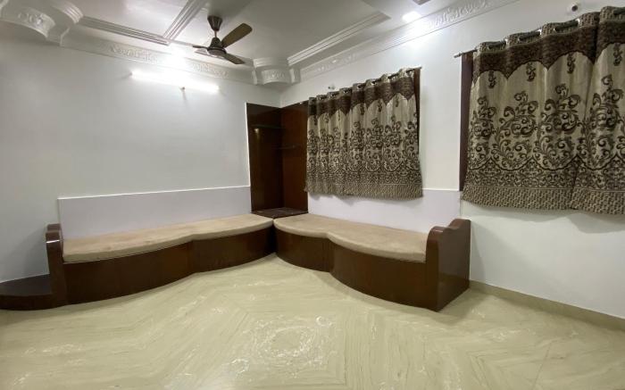Gargi corporate House Acacia Bungalow 