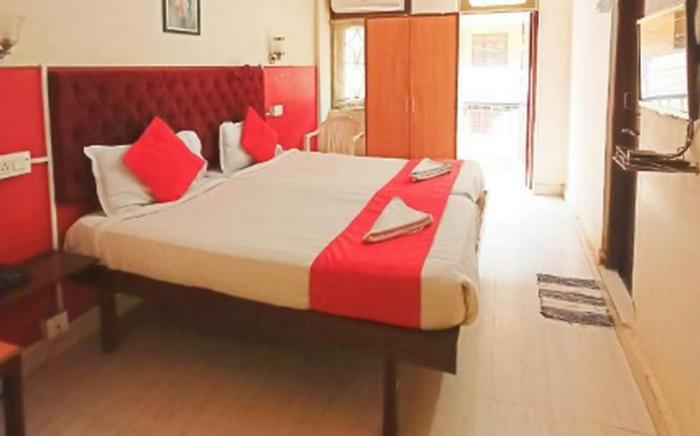 Sanman Hotels