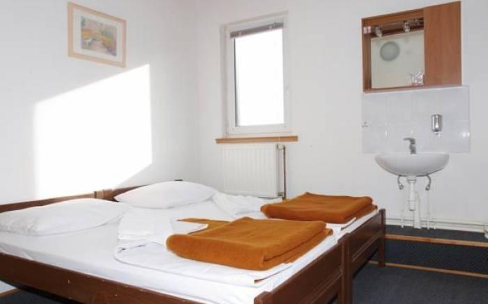 Hotel Josipdol