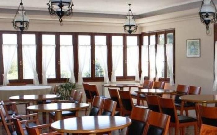 Corali Hotel