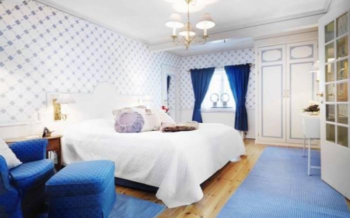 Sundvolden Hotel