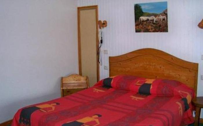Hotel Bellier
