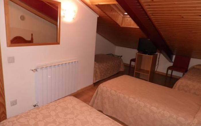 Hotel Arturo