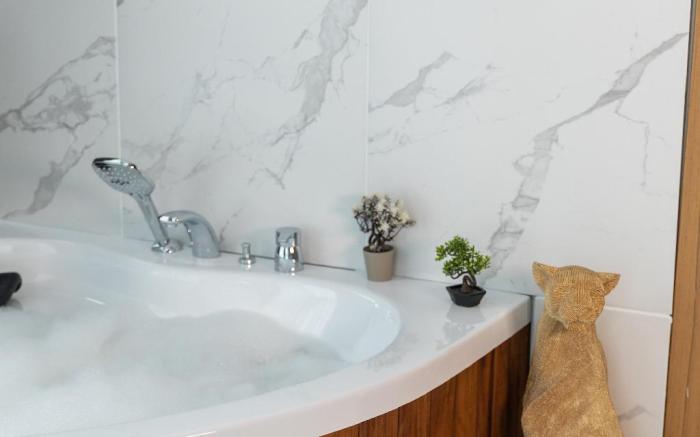 The Hera Maltepe Otel & Spa