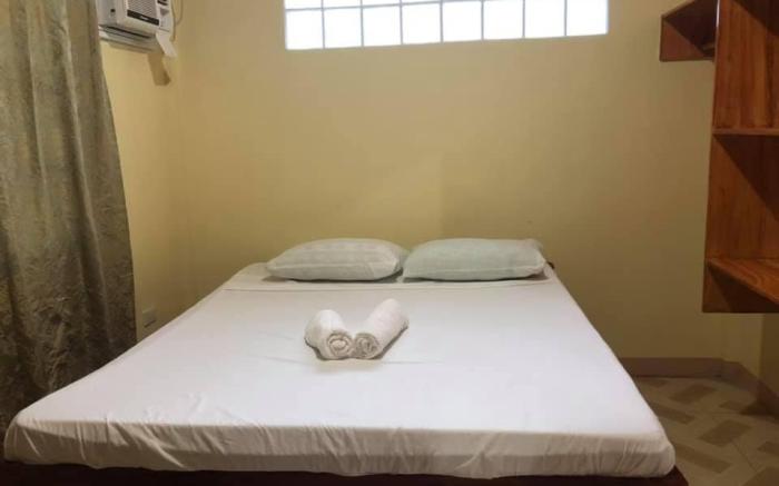Caminres Homestay