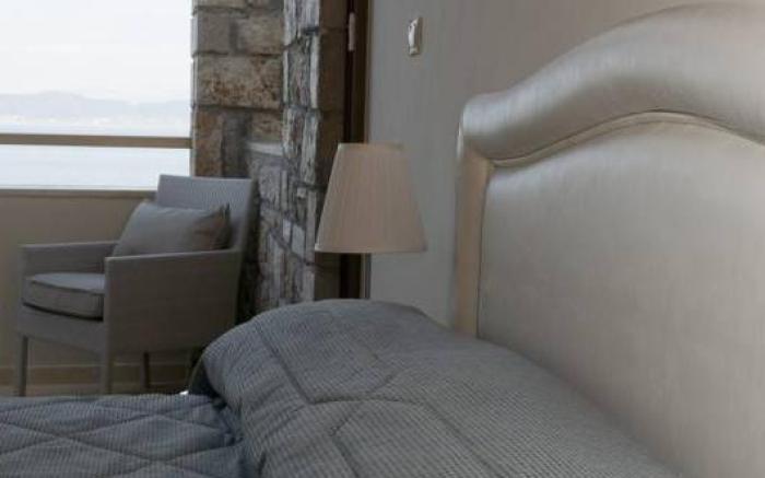 Enalio Suites