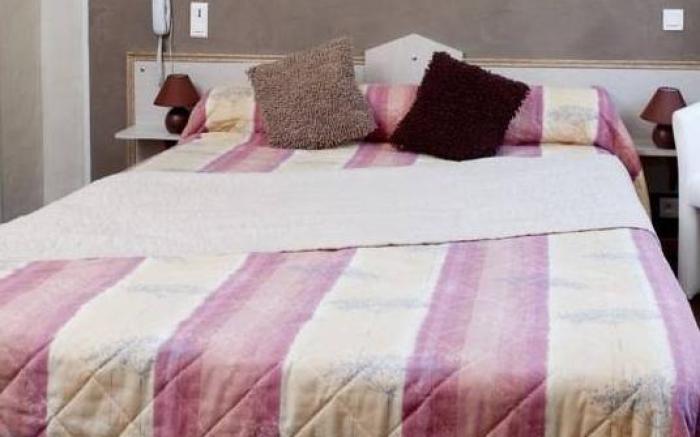 Logis Hotel Beau Site