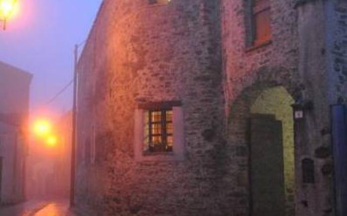 Antica Locanda Lunetta