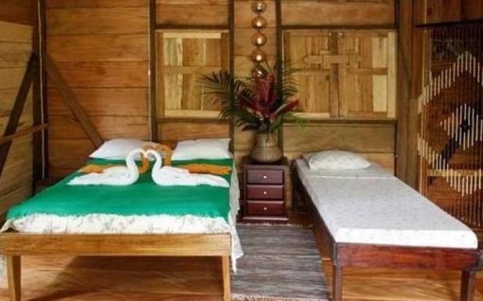 Hibiscus Valley Inn