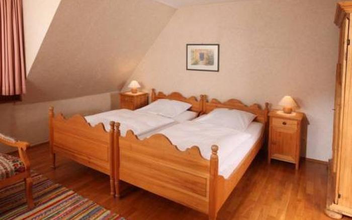 Landgasthof Haueis