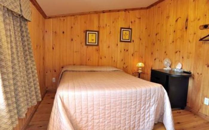Auberge Papillon Lune