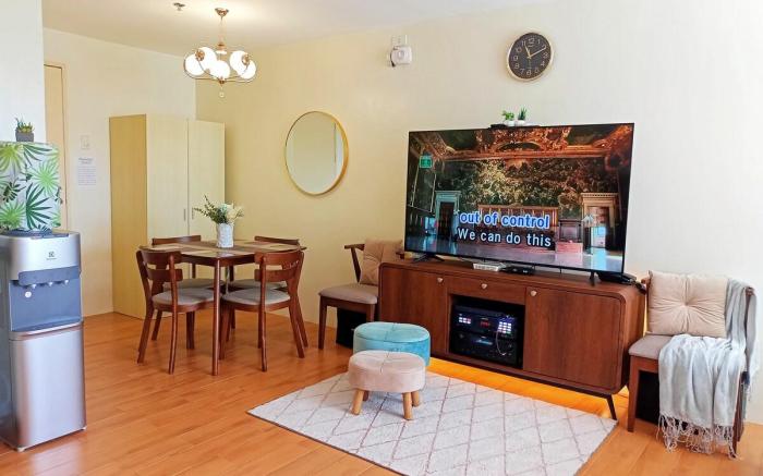 PacificSuites PH