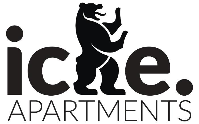 icke.apartments