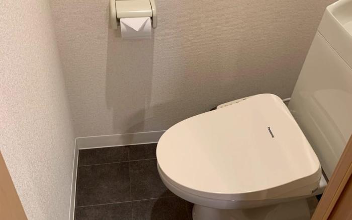 HOTEL PRELE ASAKUSA