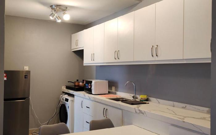 Urban360 studio lovely with Netflix & Wi-Fi
