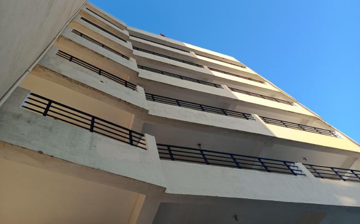 Janardan Studio Hotel Udaipur