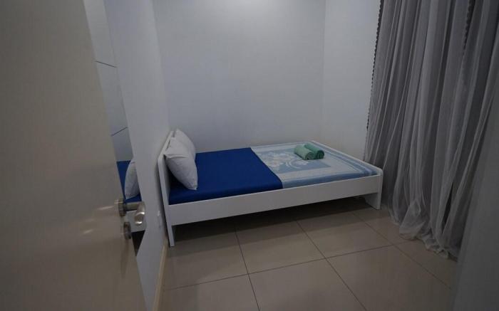D Pristine @ 2Bedroom Legoland View