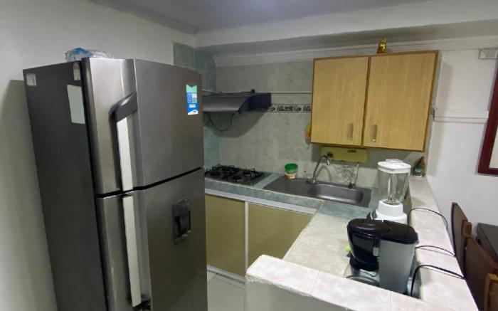 Apartamento En Los Ángelesツ