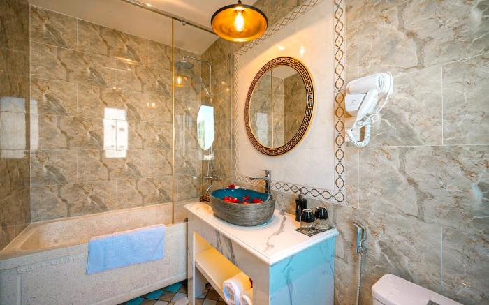 Hoi An Babylon Riverside Hotel & Spa