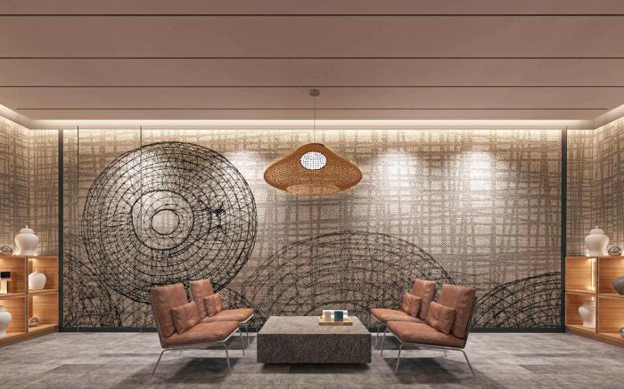 Novotel Phnom Penh BKK 1