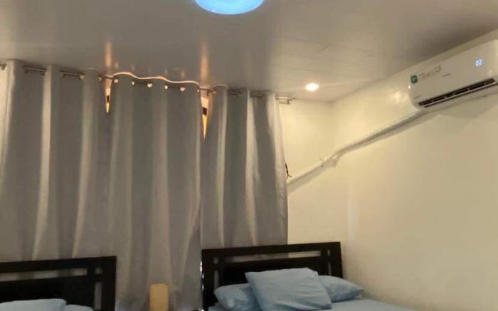 Romy's Place 2nd Floor