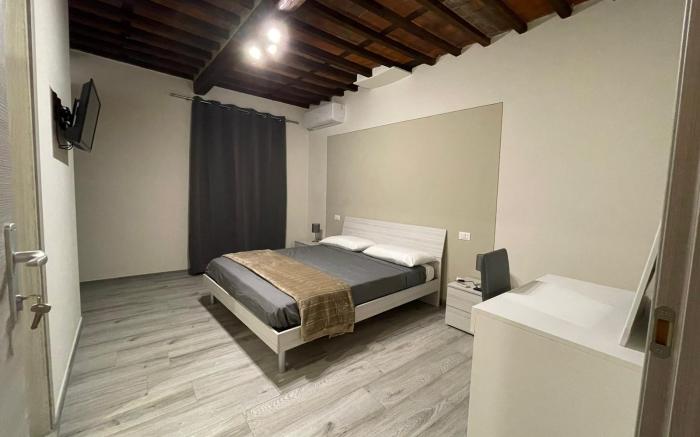 Rent Room Iacopo