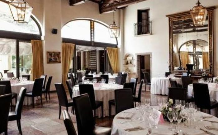 Villa Palma by AGF Hotels