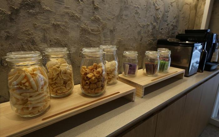 Hotel Dret