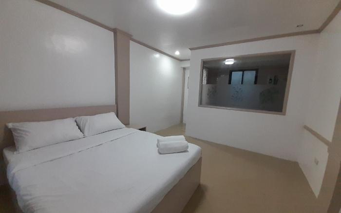 Francisco Resort