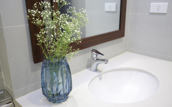 Sumitomo9 - Apartment