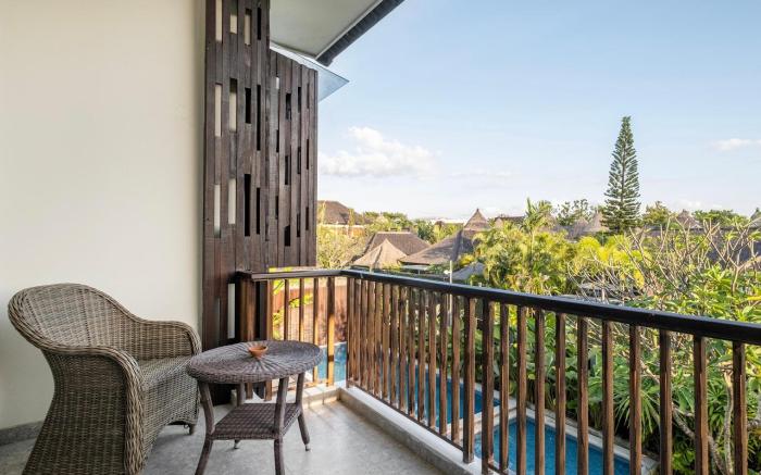 Cove Tevana