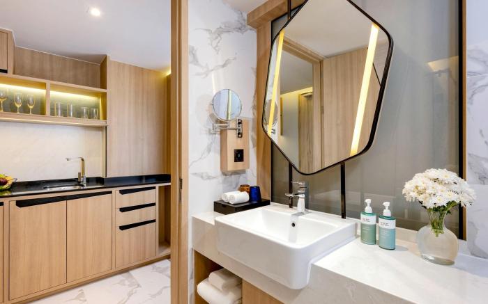 Novotel Rayong Star Convention Centre