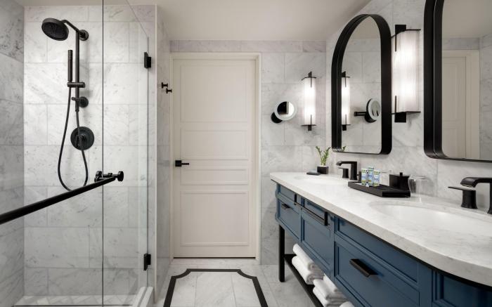 The Vinoy Resort & Golf Club, Autograph Collection