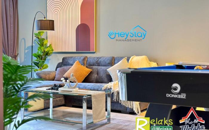 Atlantis 6-11pax/Town JonkerSt/VideosGame/SeaViews