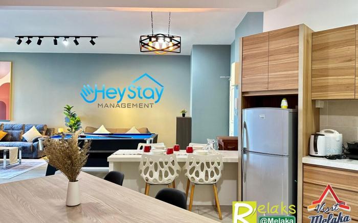 Atlantis 6-11pax/Town JonkerSt/VideosGame/SeaViews