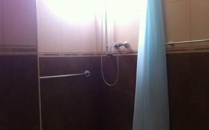 Hotel Meson del Moro