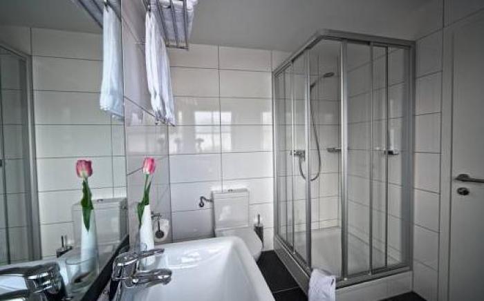 NEUWIRT - Boutiquehotel & Wirtshaus